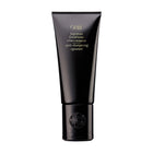 Oribe Signature Conditioner variant: 6.8 fl oz main image