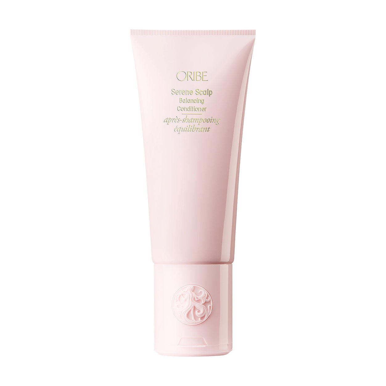 Oribe Serene Scalp Balancing Conditioner variant: 6.8 oz main image