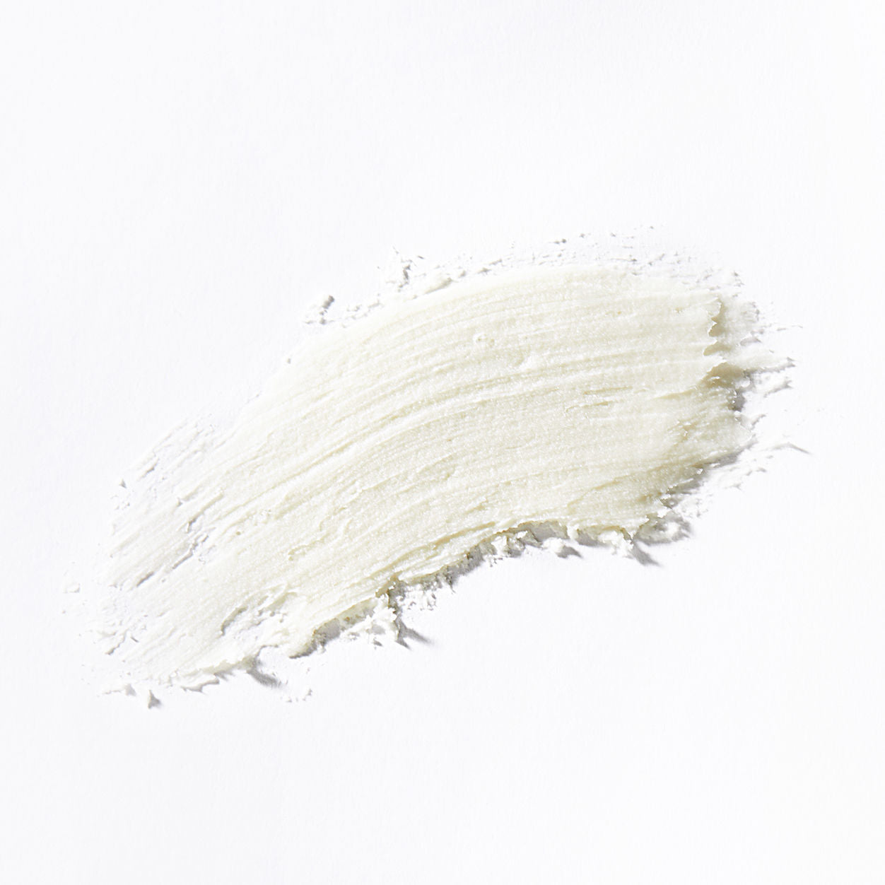 Swatch image of Beneath Your Mask Heal Whipped Skin Soufflé variant: 6.8 oz