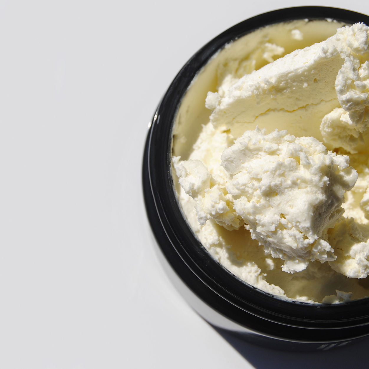 Lifestyle image of Beneath Your Mask Heal Whipped Skin Soufflé variant: 6.8 oz