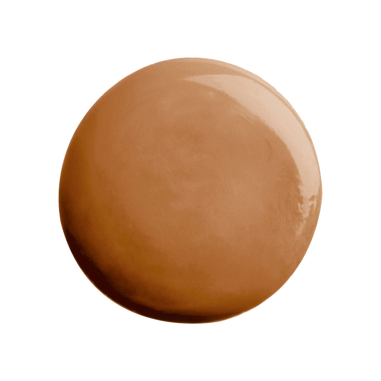 Swatch image of Sisley Paris Sisleÿa Le Teint Foundation variant: 6C Amber