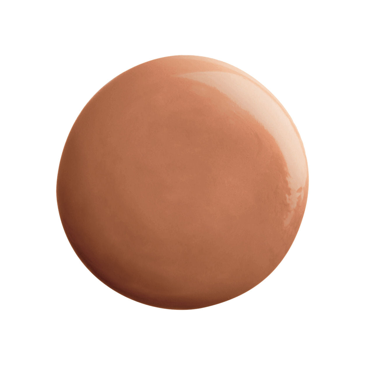 Swatch image of variant: 6C Amber