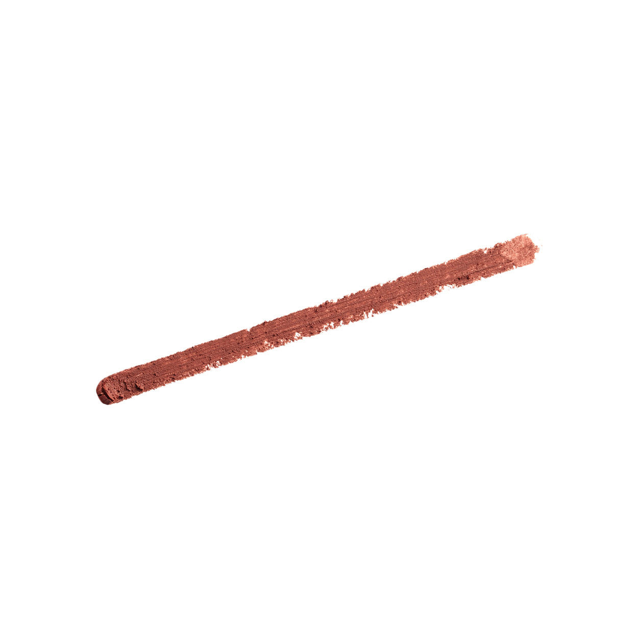 Swatch image of Sisley Paris Phyto-Lèvres Perfect Lip Pencil variant: 6 Chocolat