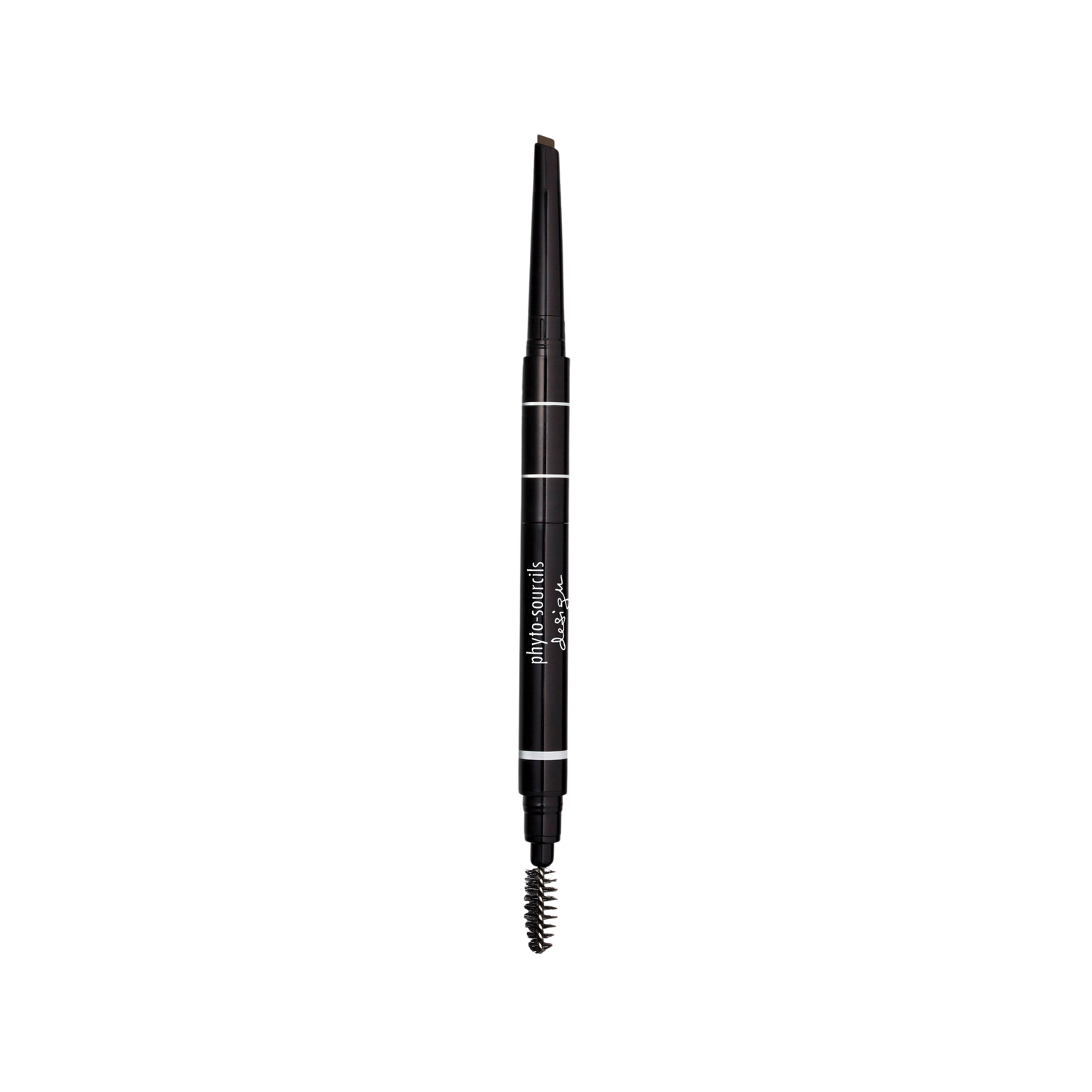 variant: 6 Espresso main image