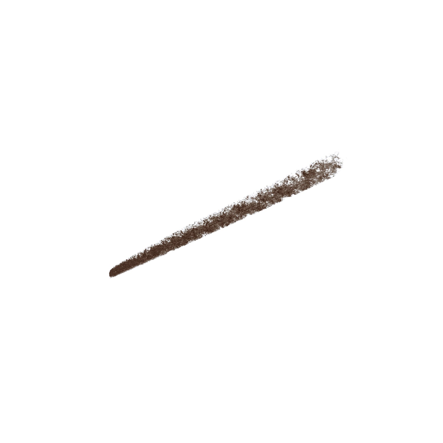 Swatch image of variant: 6 Espresso