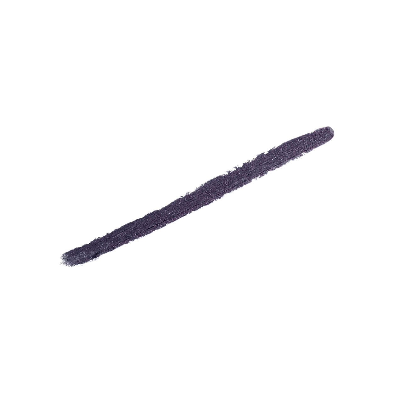 Swatch image of variant: 6 Mystic Purple