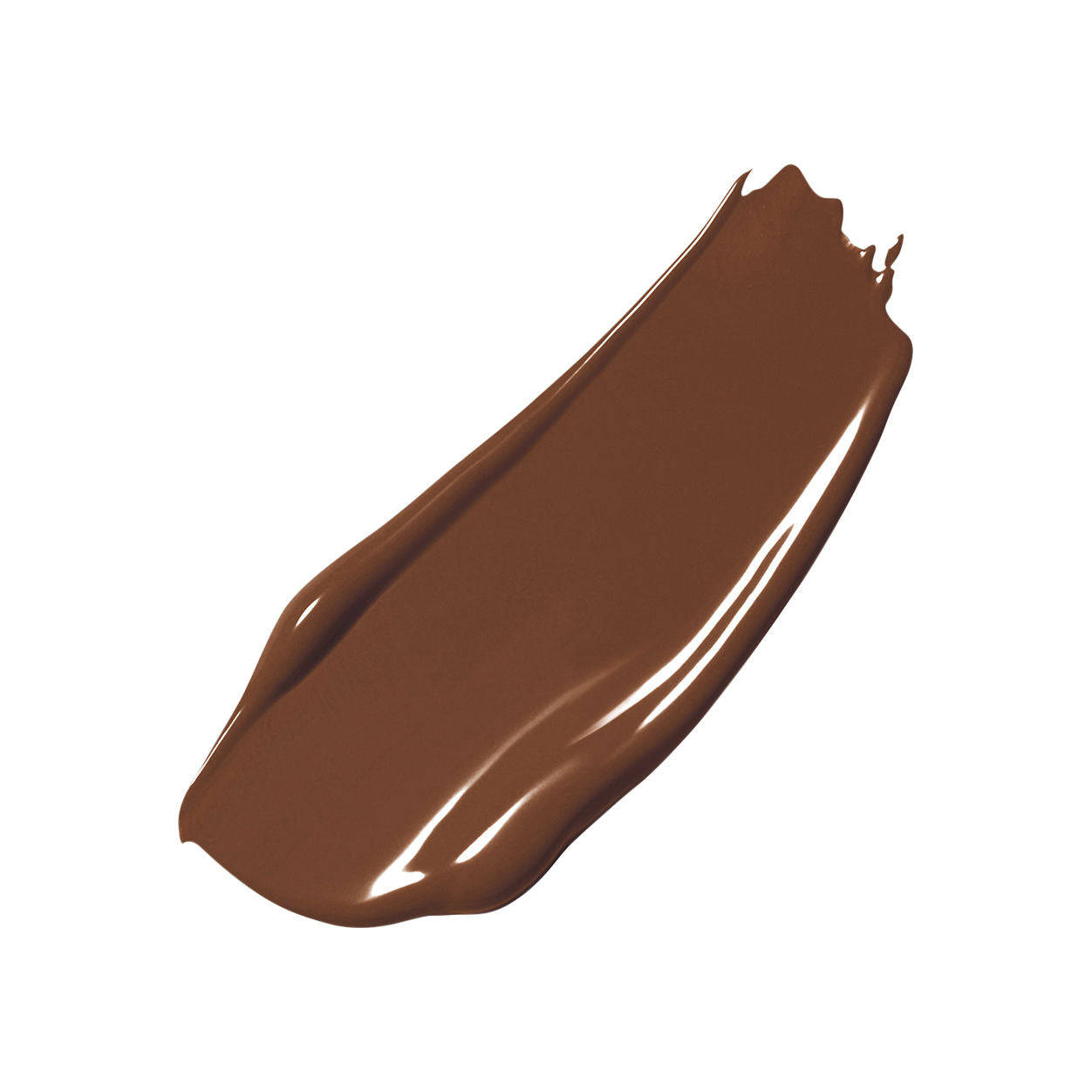 Swatch image of Laura Mercier Flawless Lumière Radiance-Perfecting Foundation variant: 6N2 ESPRESSO