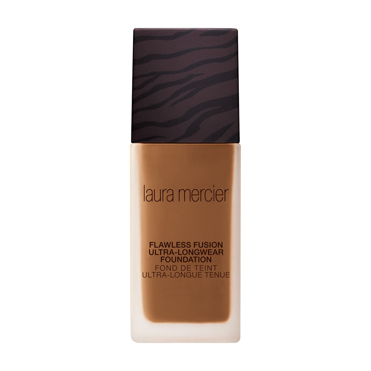 Laura Mercier Flawless Fusion Ultra-Longwear Foundation variant: 6N2 Espresso main image