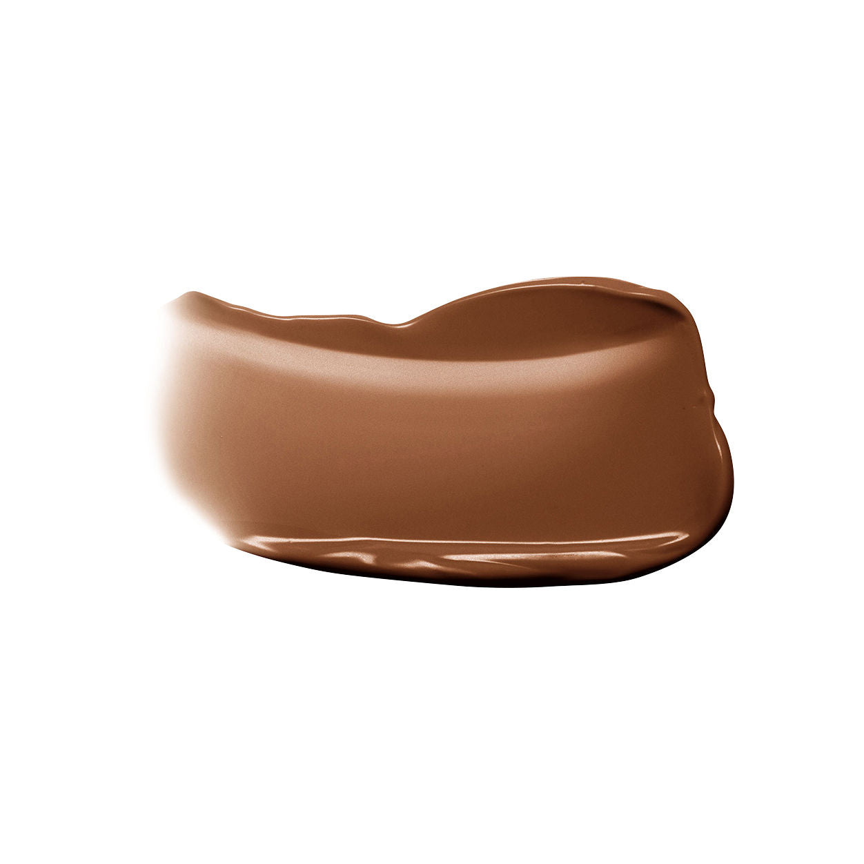 Swatch image of Laura Mercier Flawless Fusion Ultra-Longwear Foundation variant: 6N2 Espresso