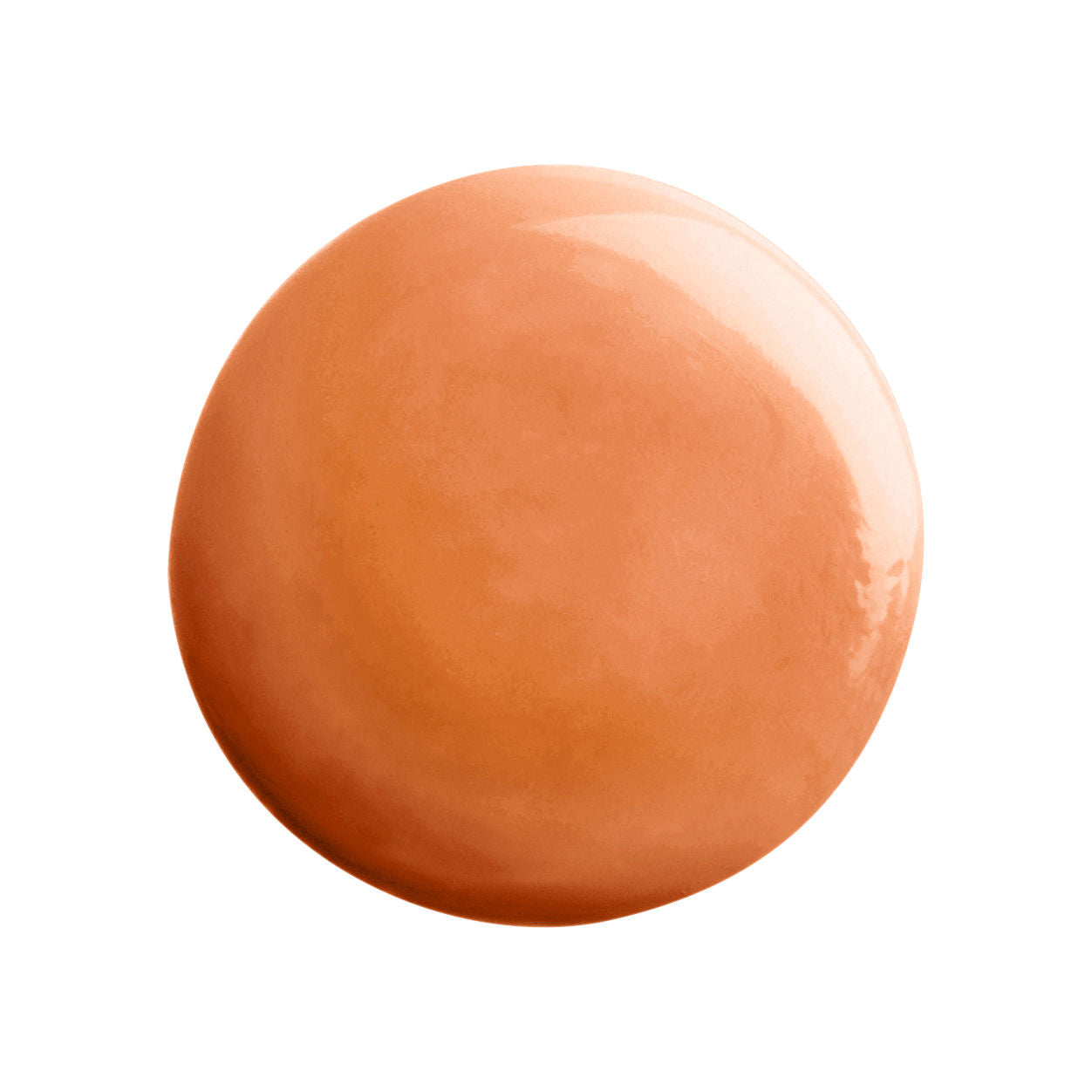 Swatch image of variant: 6N Sandalwood