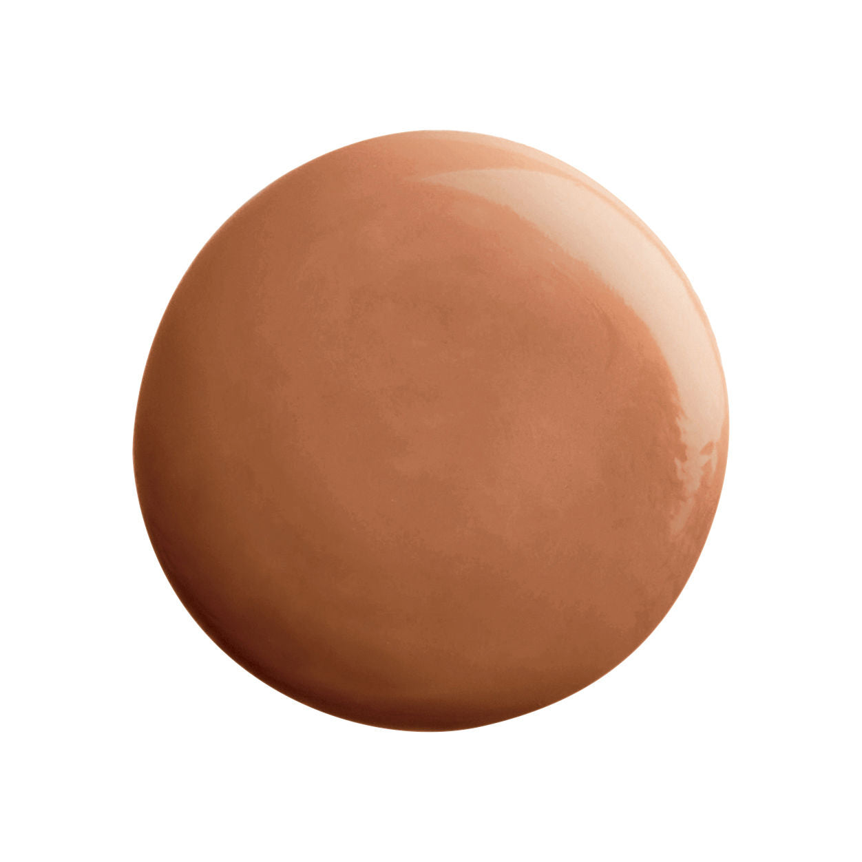 Swatch image of variant: 6N Sandalwood