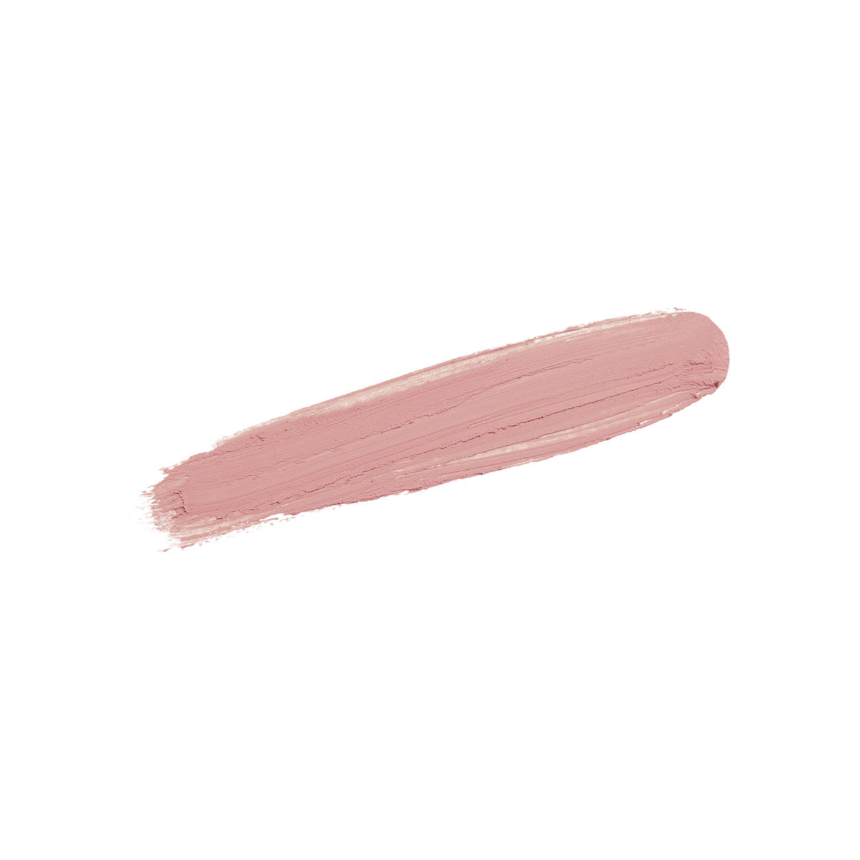 Swatch image of variant: 6 Passion