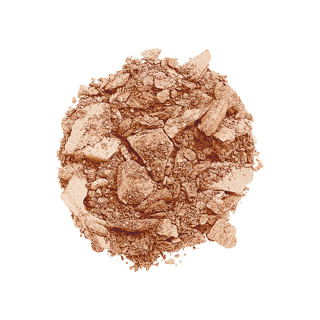 Swatch image of variant: 6 Shimmer