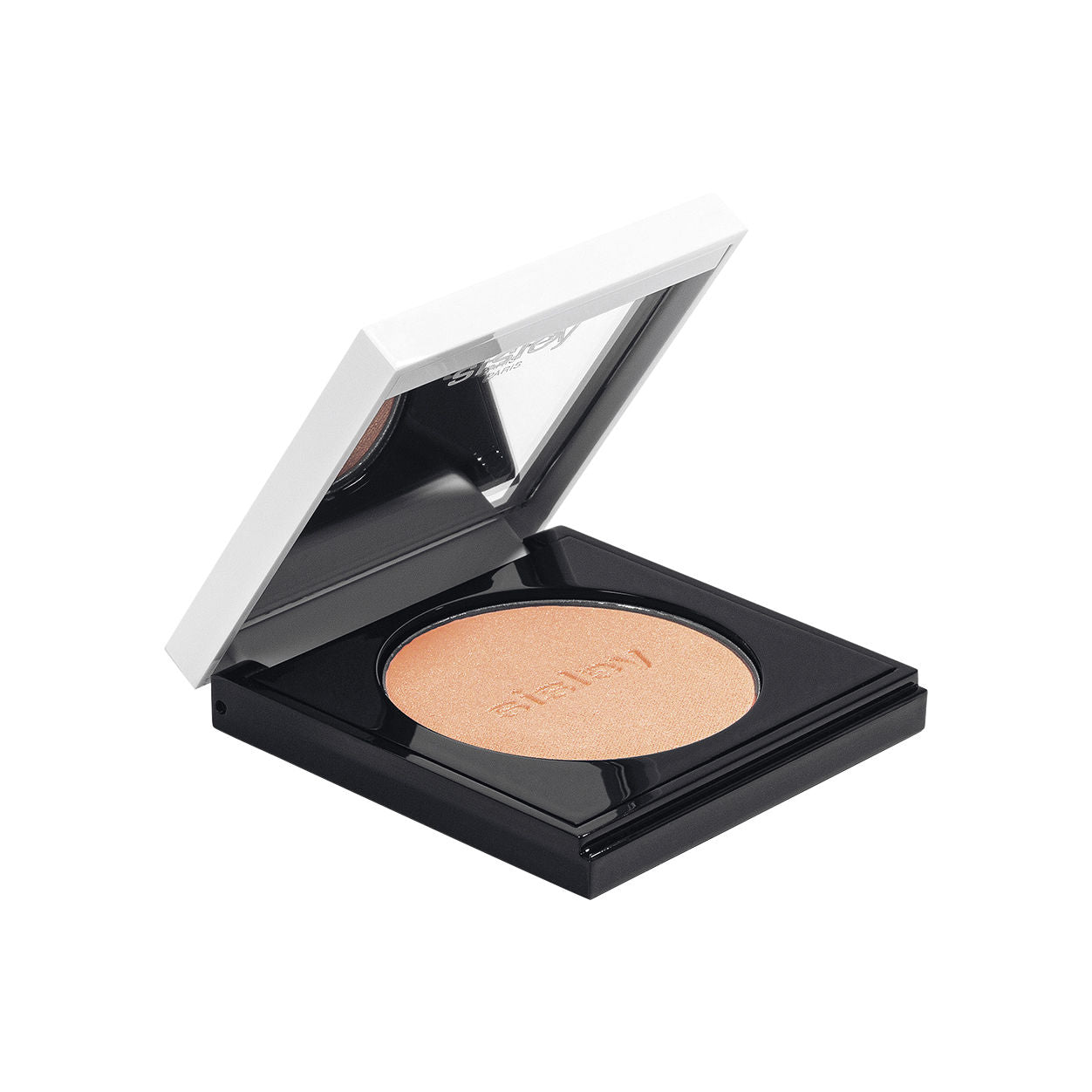 Image of an open variant: 6 Shimmer