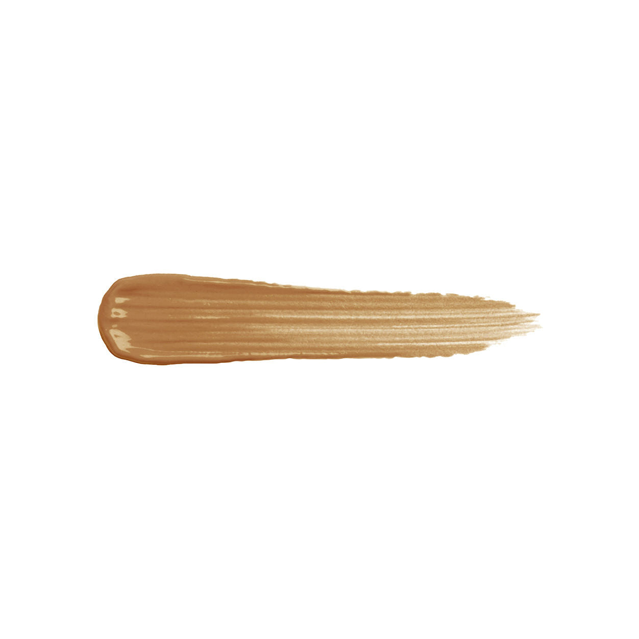 Swatch image of variant: 6 Spice Gold