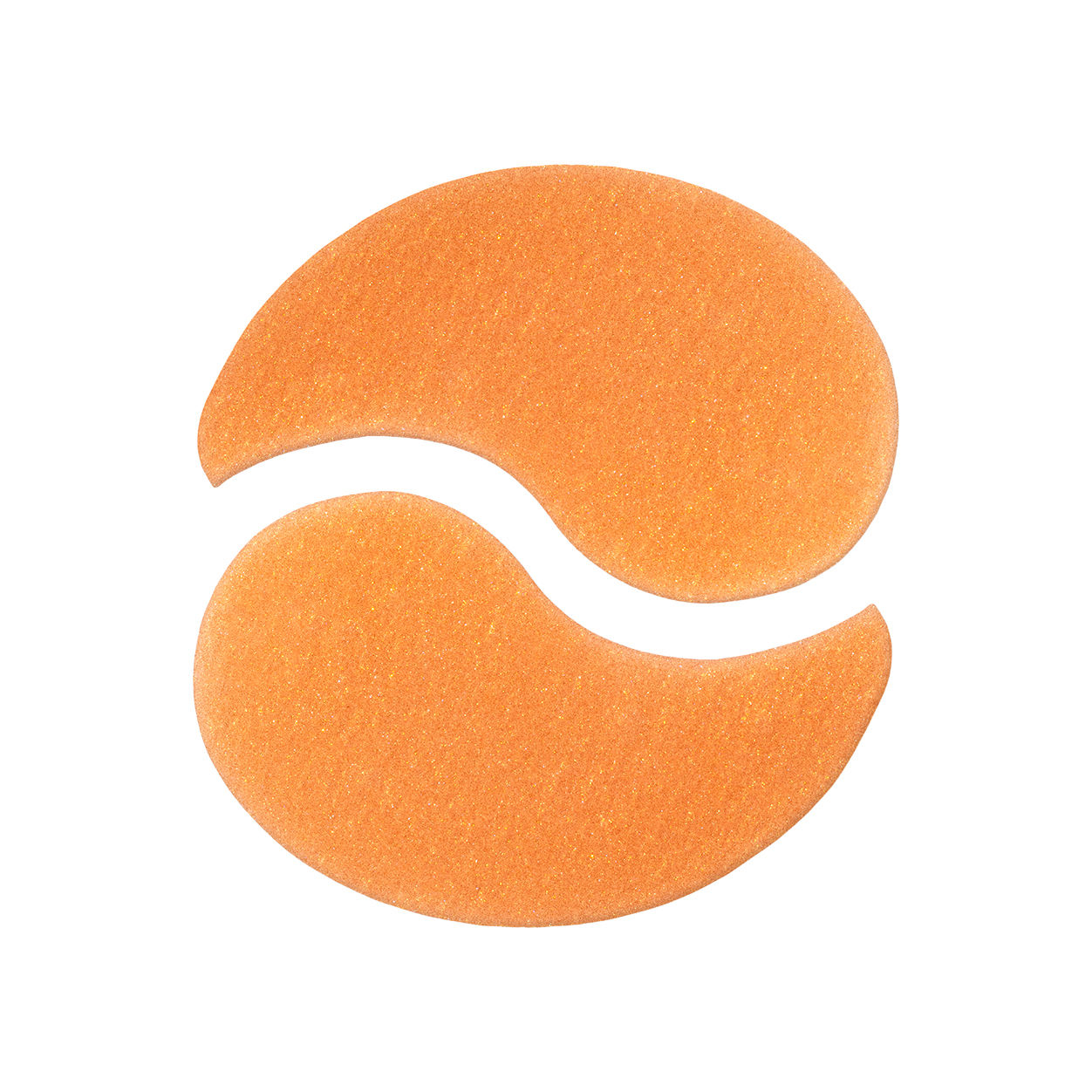 Swatch image of Augustinus Bader The Eye Patches variant: 6 Treatments