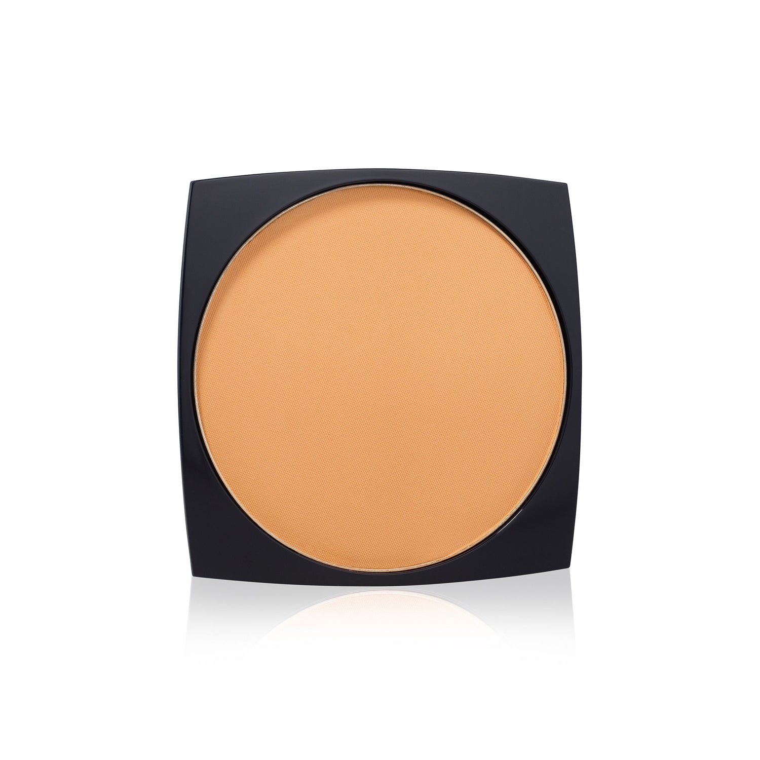 variant: 6W1 Sandalwood main image
