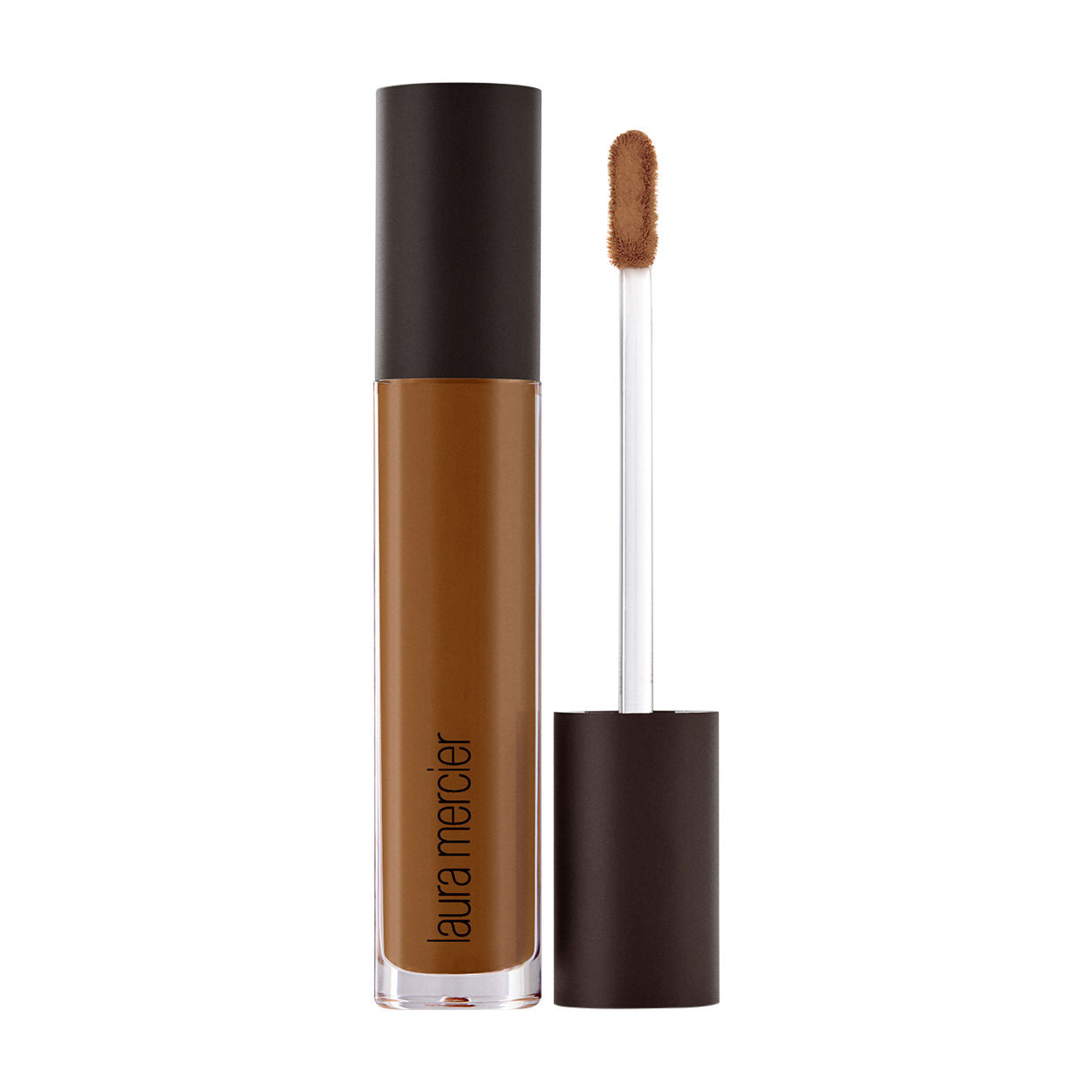 Laura Mercier Flawless Fusion Ultra-Longwear Concealer variant: 6W (Rich with warm undertones) main image