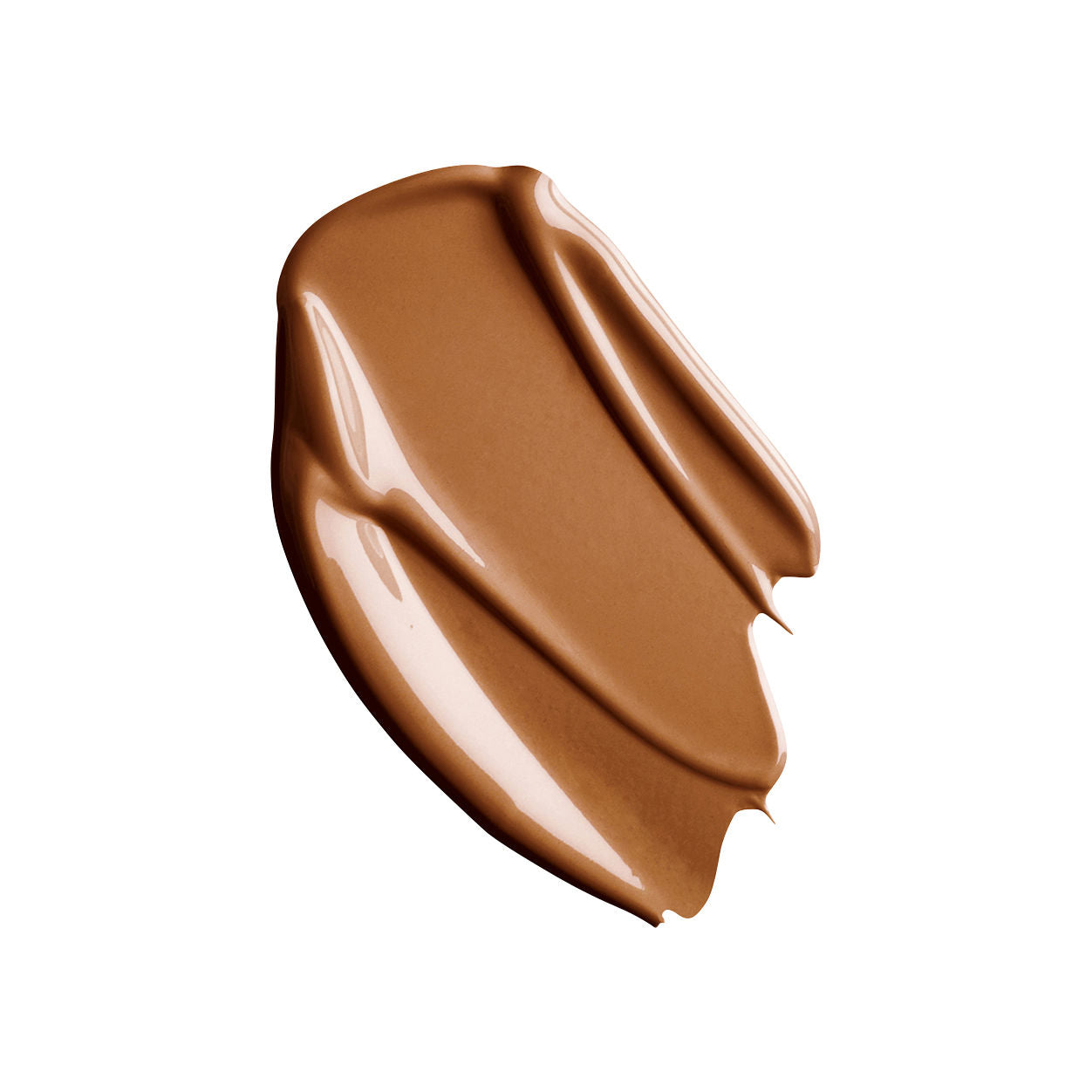 Swatch image of Laura Mercier Flawless Fusion Ultra-Longwear Concealer variant: 6W (Rich with warm undertones)