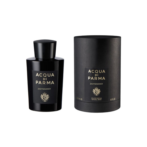 Acqua di Parma Zafferano Eau de Parfum – Acqua di Parma – bluemercury