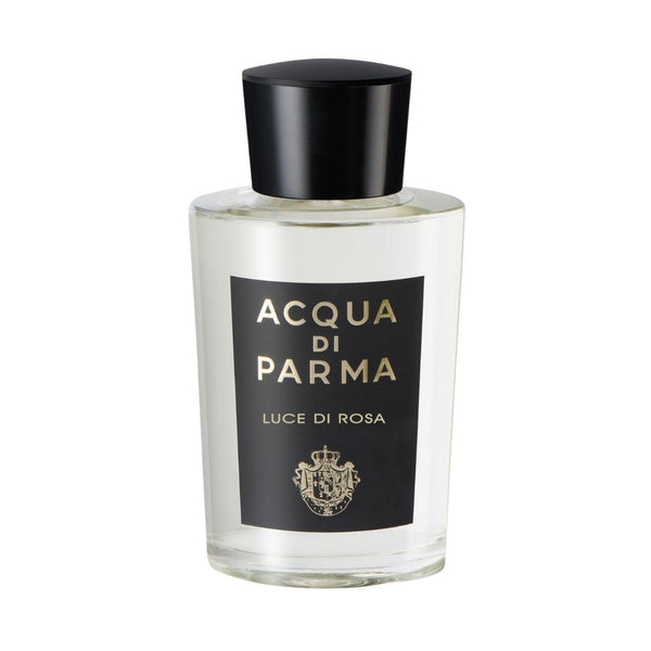Acqua di Parma Luce di Rosa Eau de Parfum – Acqua di Parma