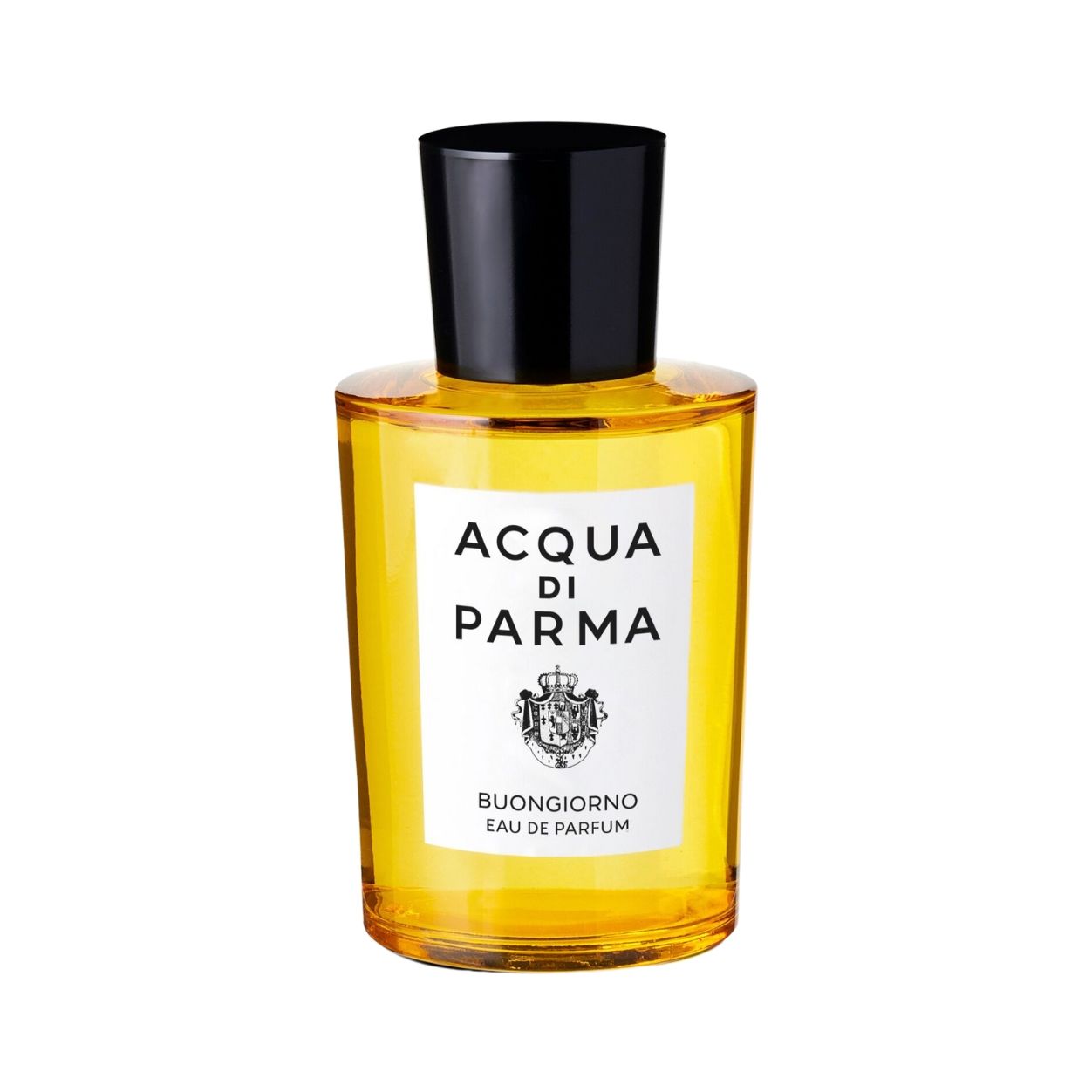 Acqua di Parma Buongiorno Eau de Parfum variant: 6 fl oz main image