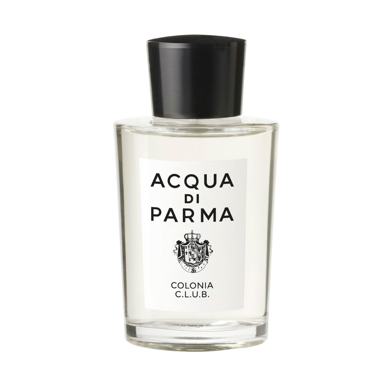 Acqua di Parma Colonia C.L.U.B. Eau de Cologne variant: 6 fl oz main image
