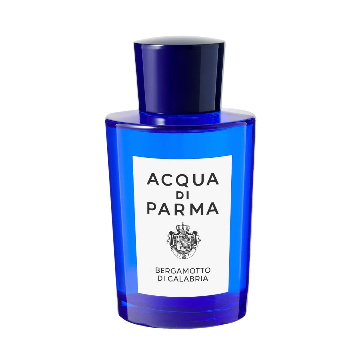 variant: 6 fl oz main image