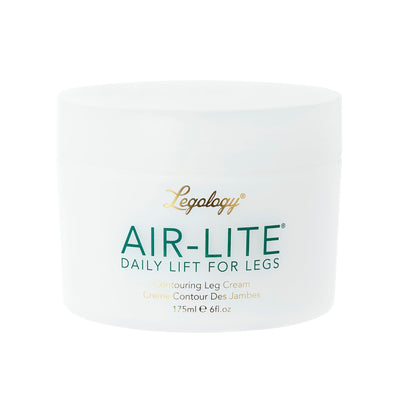 Air-Lite Daily Lift For Legs