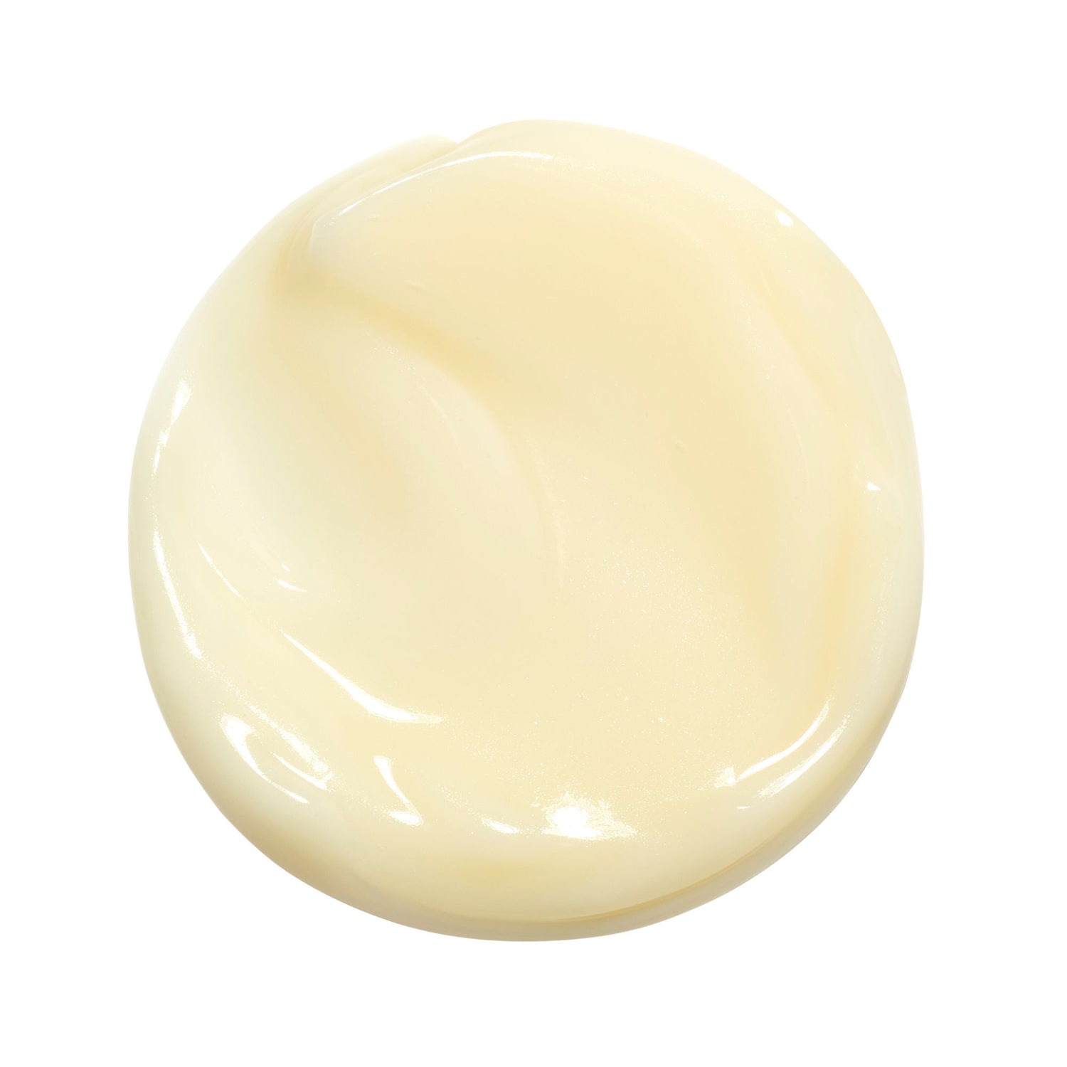 Swatch image of Legology Air-Lite Daily Lift For Legs variant: 6 oz