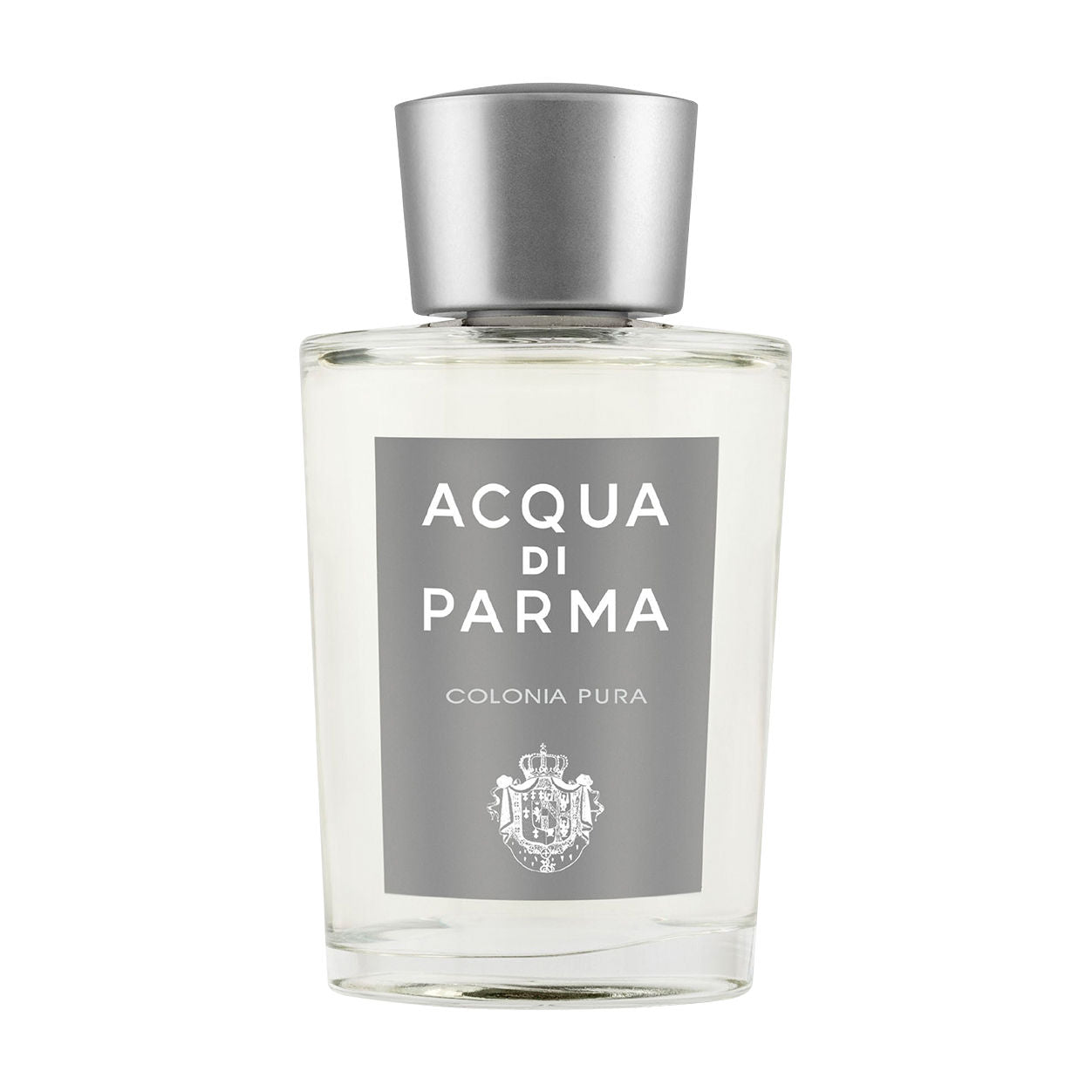 Acqua di Parma Colonia Pura Eau de Cologne variant: 6 oz main image