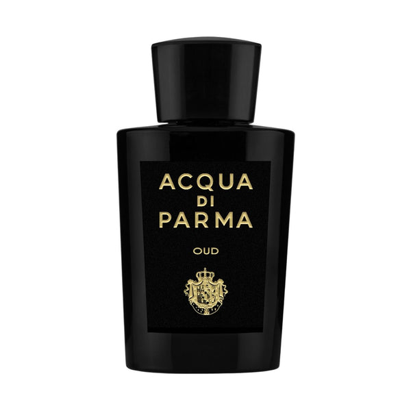 アクア・ディ・パルマ コロニア ウード 100ml Acqua di Parma Oud Eau de Parfum – Acqua di Parma – bluemercury