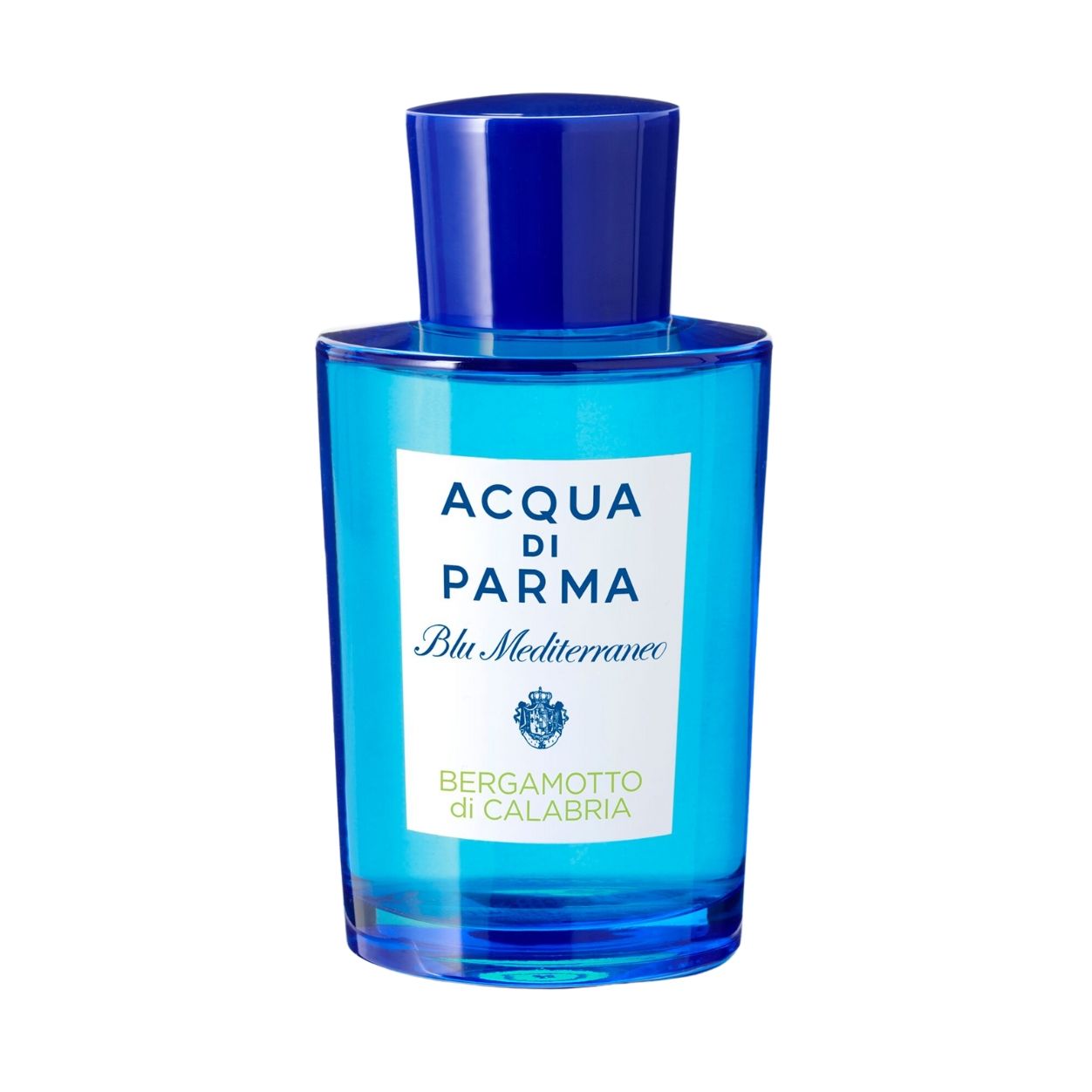 Acqua di Parma Bergamotto di Calabria Eau de Toilette variant: 6 oz main image