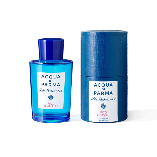 Acqua di Parma Fico di Amalfi Eau de Toilette – Acqua di Parma