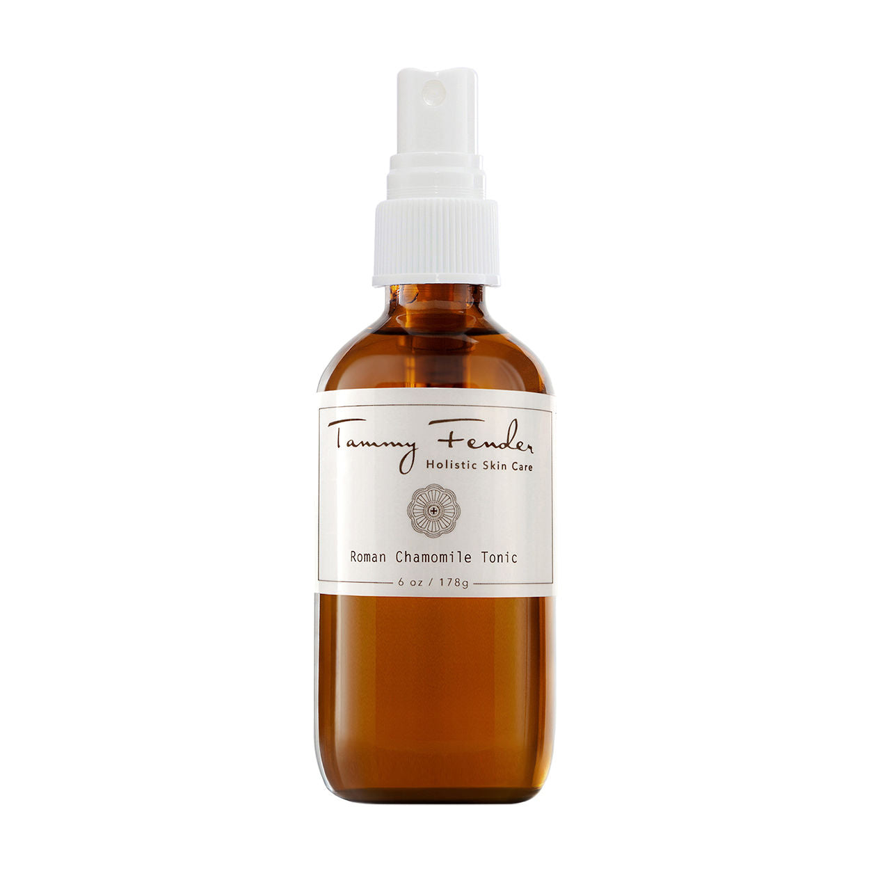 Tammy Fender Roman Chamomile Tonic variant: 6 oz main image