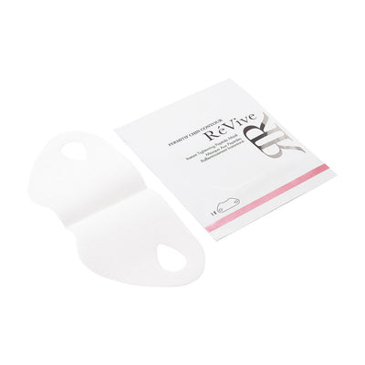 Fermitif Chin Contour Instant Tightening Peptide Mask