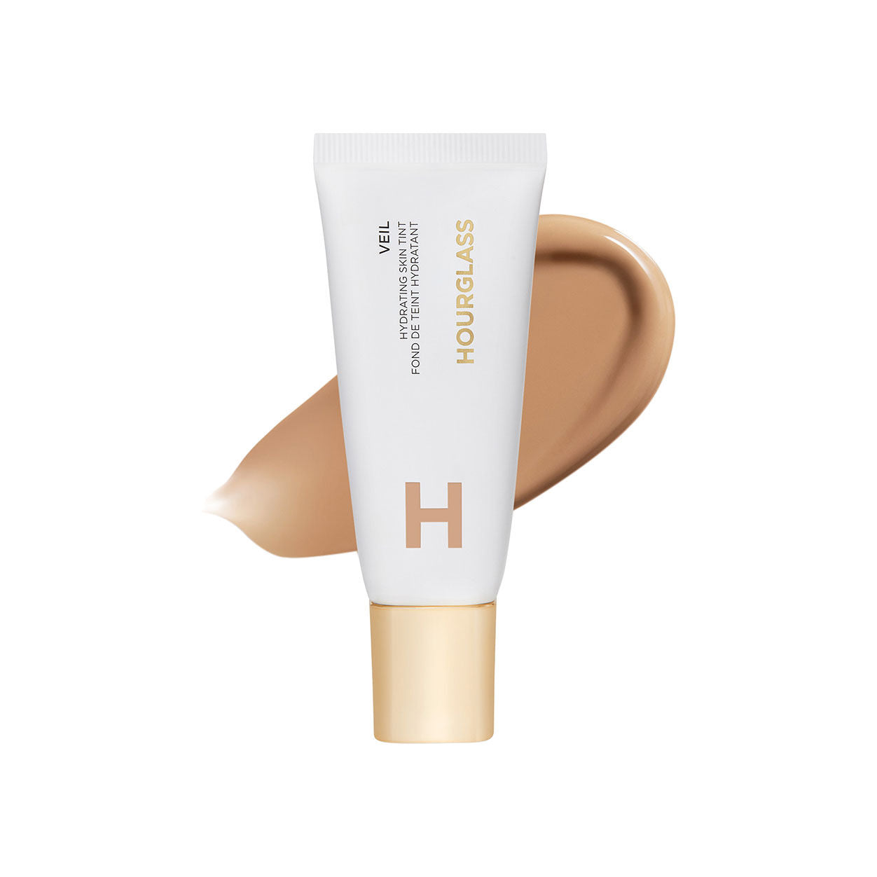 Hourglass Veil Hydrating Skin Tint variant: 7 main image