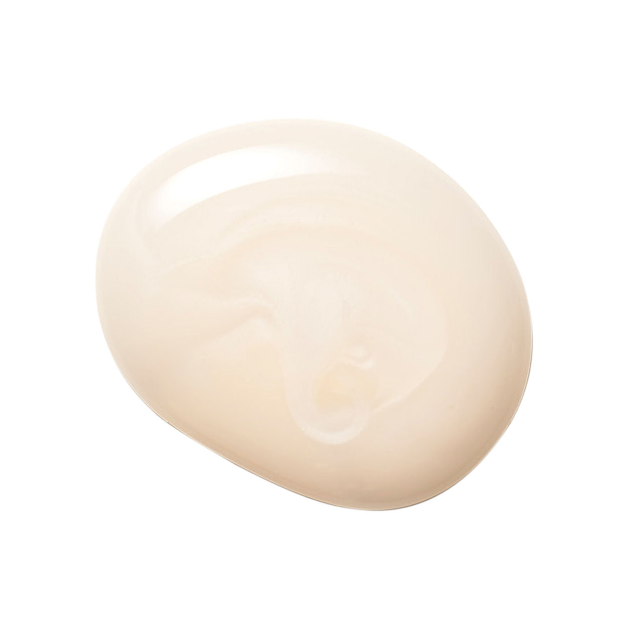 Swatch image of Moroccanoil Moisture Repair Shampoo variant: 2.4 fl oz