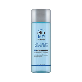 EltaMD Skin Recovery Essence Toner variant: 7.3 oz main image