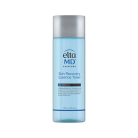 EltaMD Skin Recovery Essence Toner variant: 7.3 oz main image