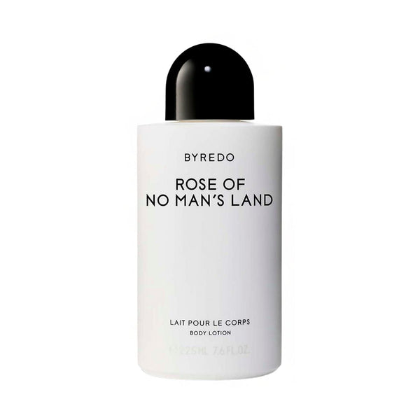 Byredo Rose of No Man's Land Body Lotion – Byredo – bluemercury