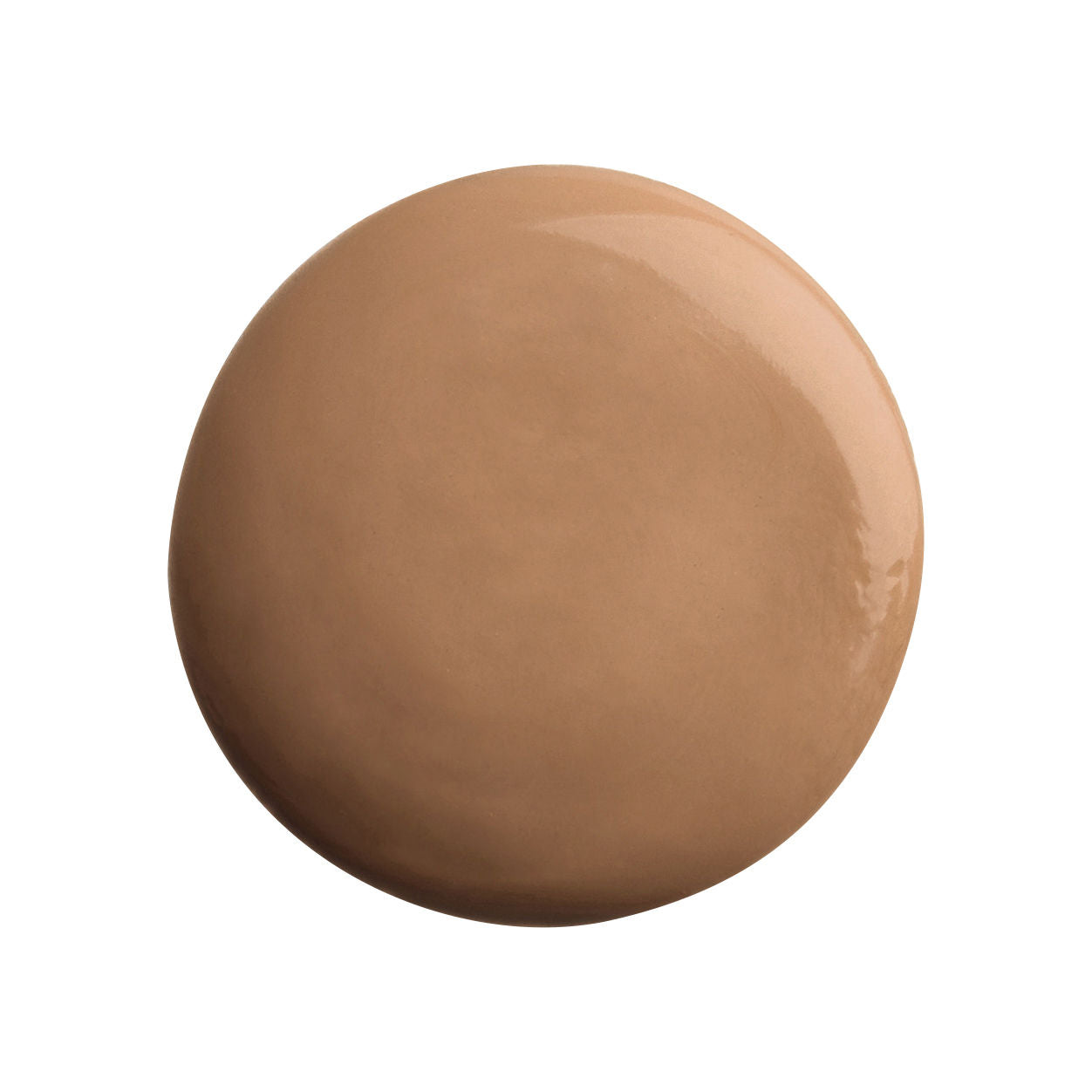 Swatch image of variant: 7 Moka