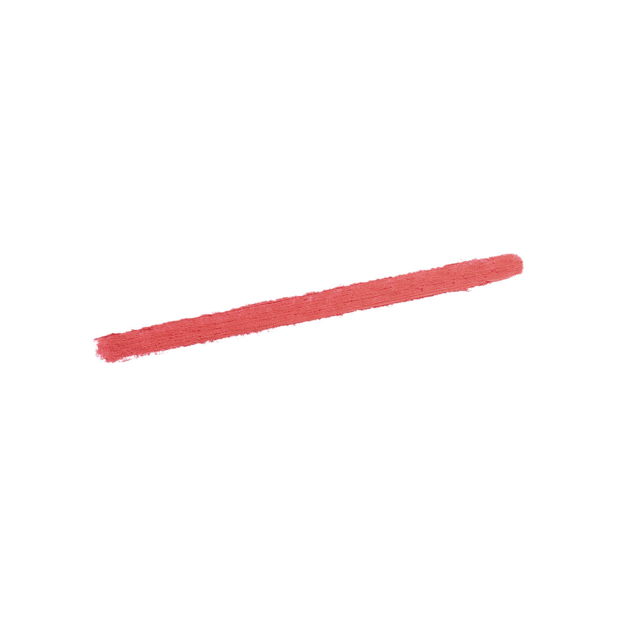 Swatch image of Sisley Paris Phyto-Lèvres Perfect Lip Pencil variant: 7 Ruby