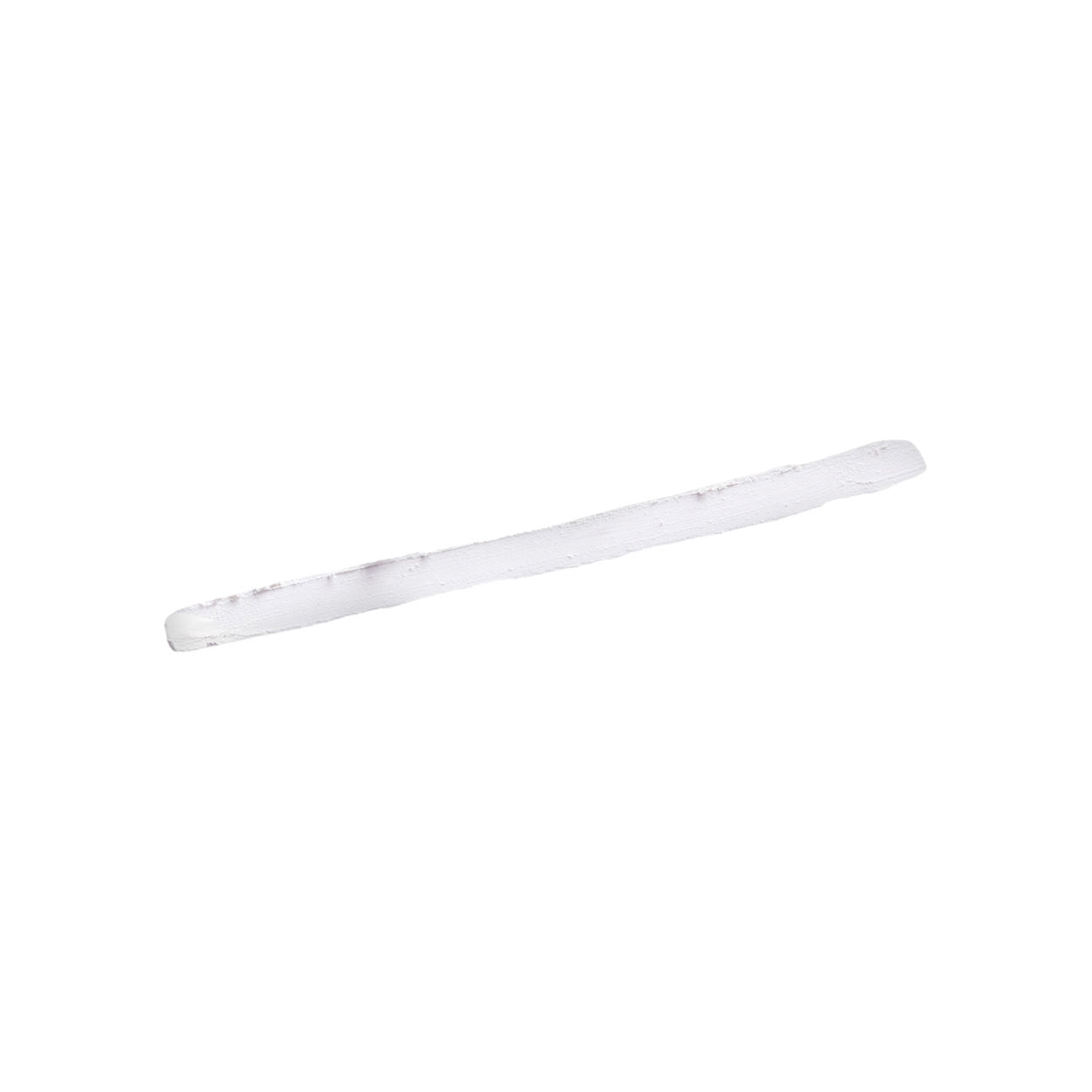 Swatch image of variant: 7 Snow