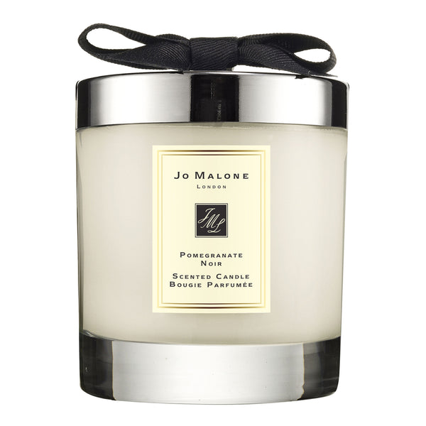 2個セット　JO MALONE Pomegranate Noir キャンドル Pomegranate Noir Scented Candle | Jo Malone London