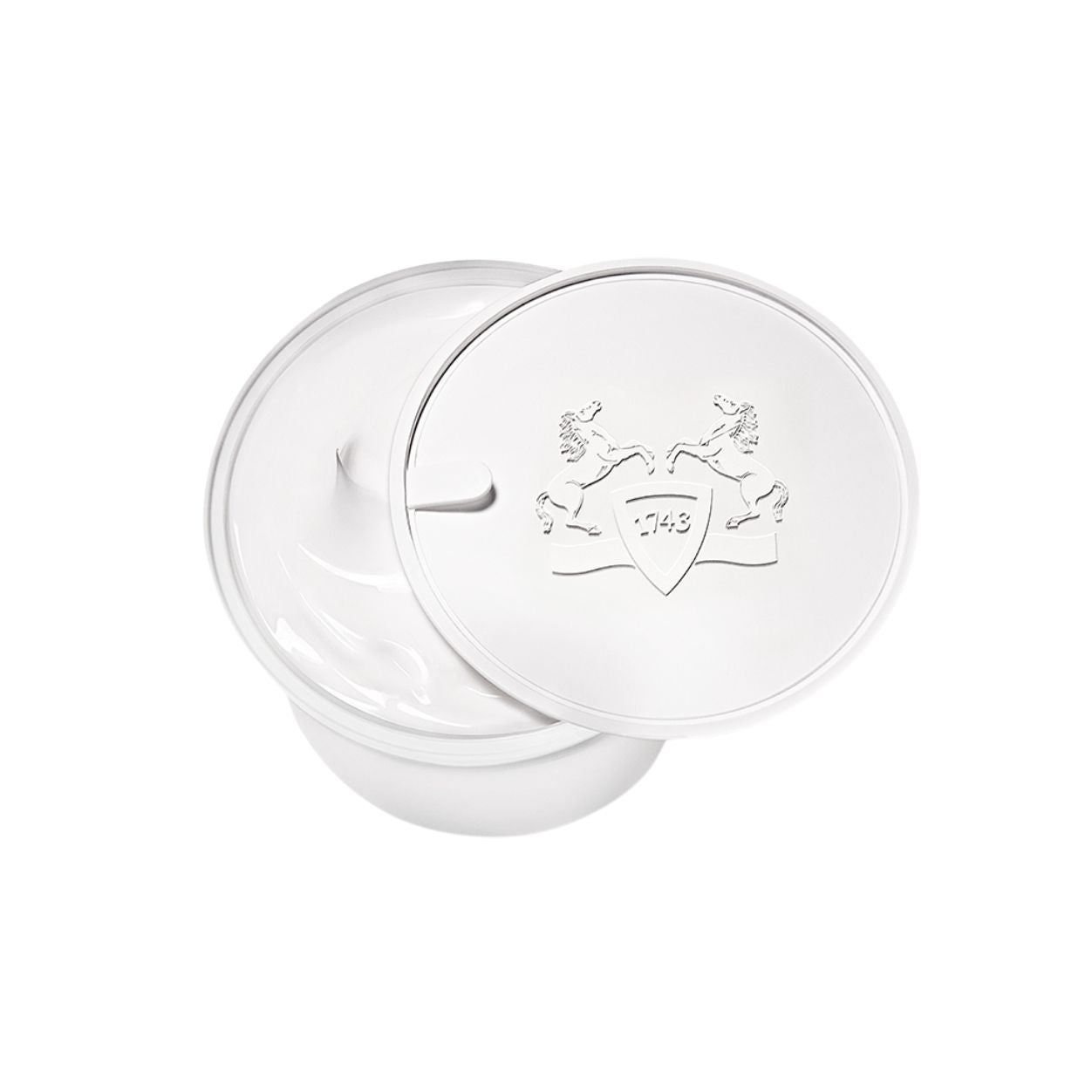 Parfums de Marly Valaya Body Cream variant: 7 oz (Refill) main image