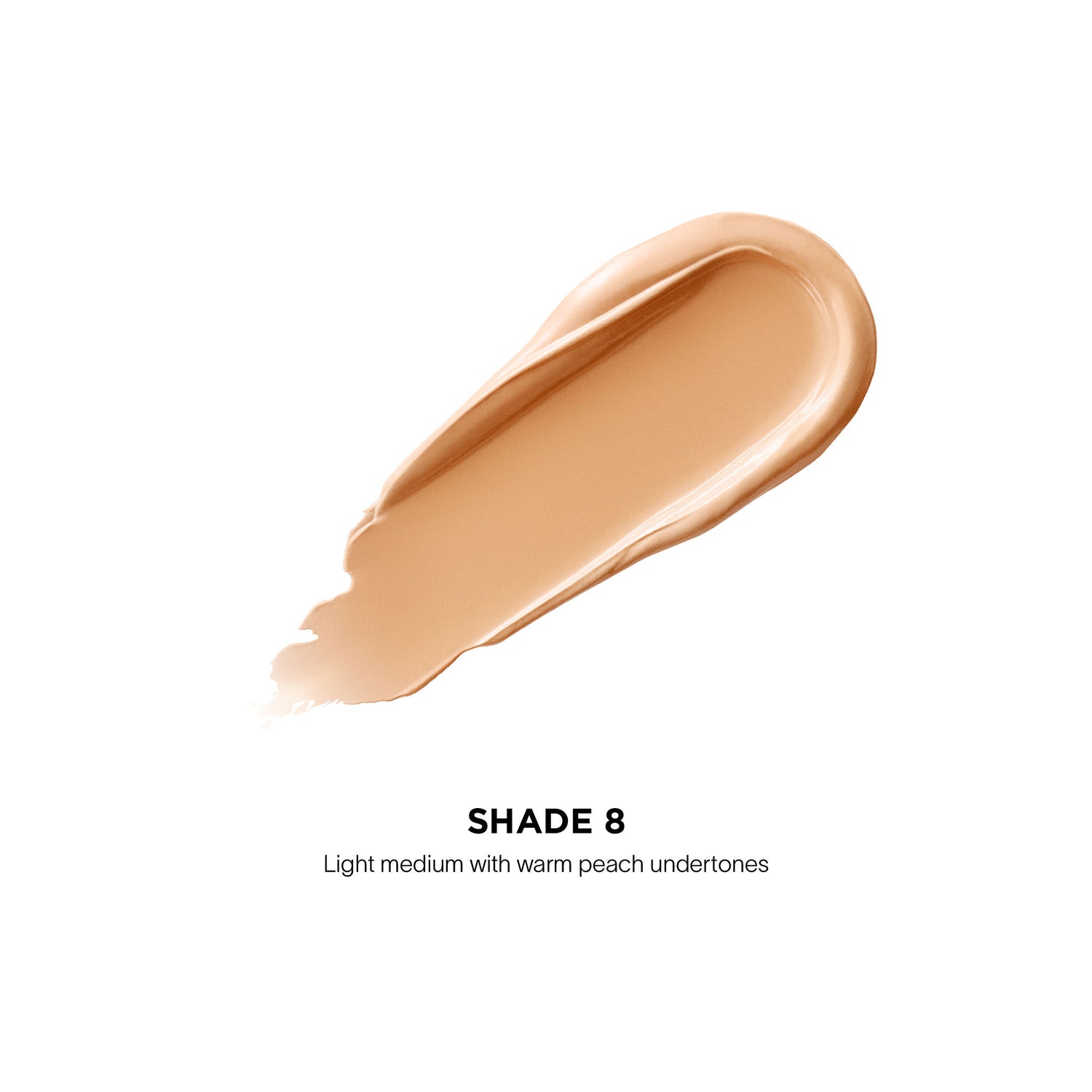 Swatch image of variant: 8