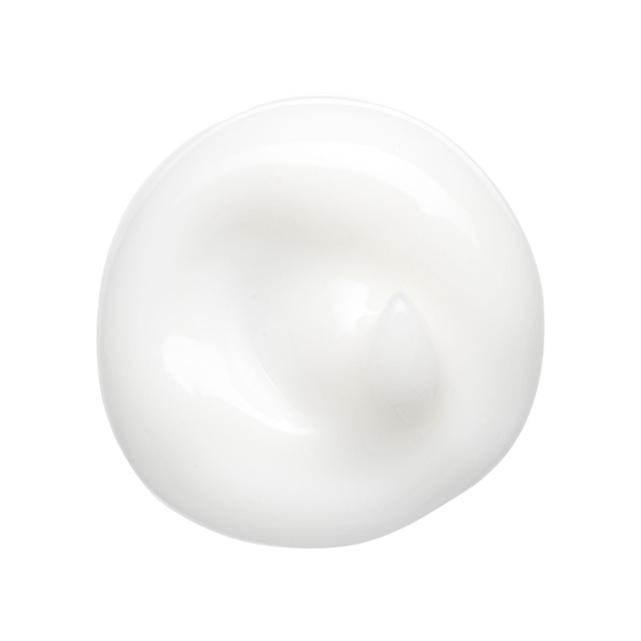 Swatch image of Bumble and Bumble Styling Creme variant: 8.0 oz