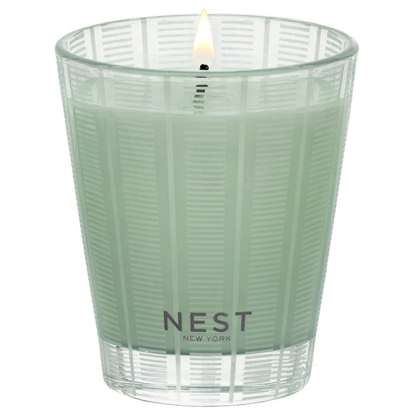 Nest Wild Mint & Eucalyptus Candle – Nest New York – bluemercury