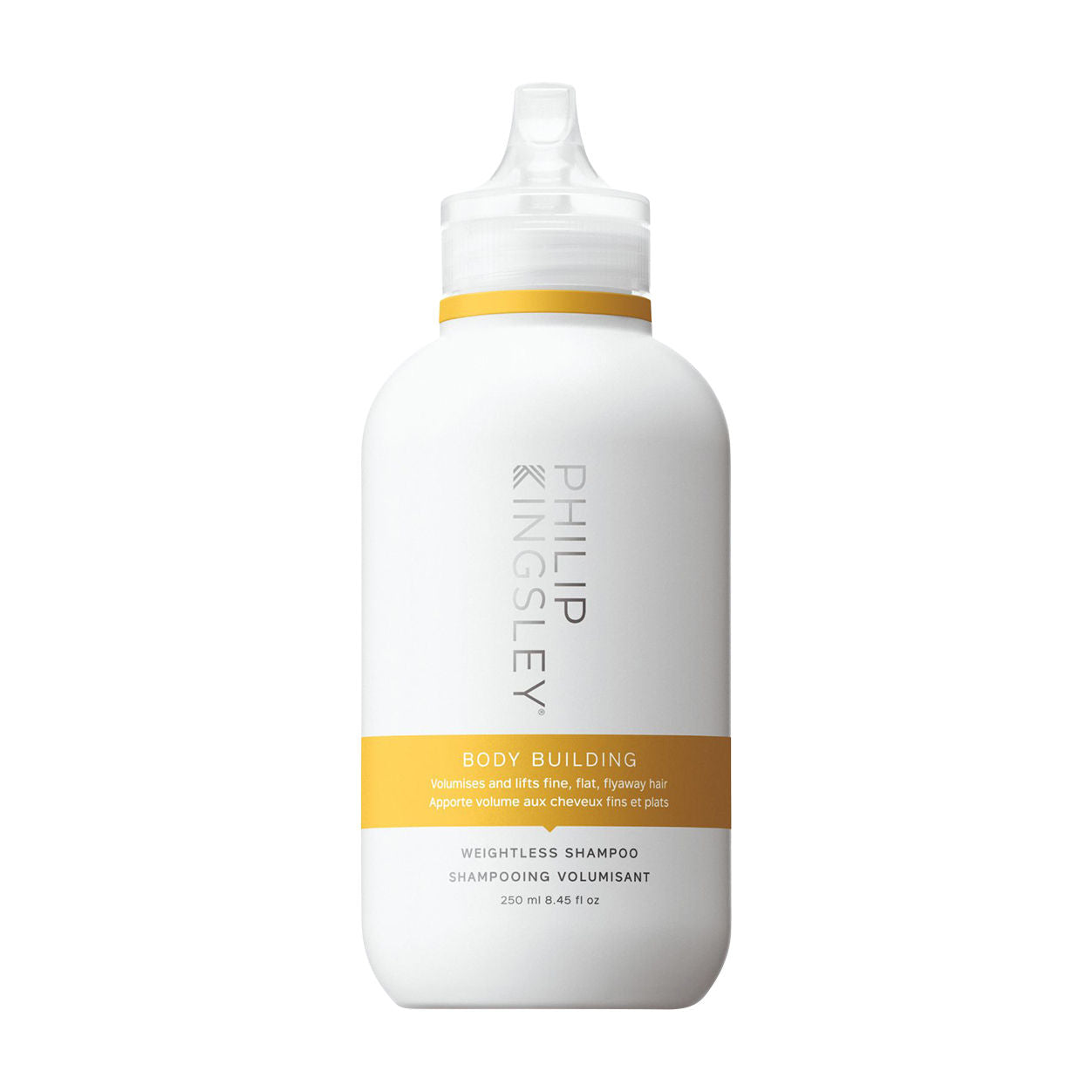 variant: 8.45 fl oz main image